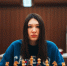 Нижегородка Екатерина Гольцева завоевала «бронзу» на шахматном турнире «Baku Open 2026» - Газета День города. Нижний Новгород