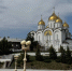 Верующие идут в храм с записками с ошибками: какие правила нельзя нарушать - Казань Информ