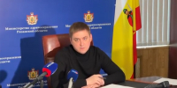 В Рязани пострадали 28 человек из-за атаки БПЛА - ИА МедиаРязань
