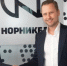 «Норникель» и ИОНХ РАН создадут ИИ‑платформу для генерации новых материалов - Северный город