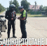 На дорогах Башкирии начались рейды - Сетевое издание Республика Башкортостан