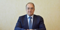 Алексей Путин: «С 1 июня семьи Москвы и Подмосковья смогут оформить новую семейную выплату для работающих родителей двух и более детей» - Городской округ Красногорск