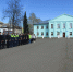 1.1.JPG - ОМВД "Зуевский" 