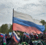 img - ЛДПР