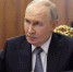 Путин провел совещание по вопросам экономики - Вечерняя Москва
