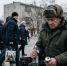 Хабаровский край лидирует по потреблению алкоголя - Khabara.Ru