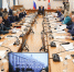 В Правительстве Алтайского края подвели итоги развития региона в 2025 году - Администрация Алтайского края
