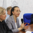 You are viewing the image with filename IMG_20260515_144149.jpg - Самарский ГАУ