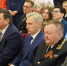 РЈРІРµР»РёС‡РёС‚СЊ...800x600 - Областная Дума