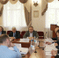 В регионе продолжается модернизация инфраструктуры для жизни - Областная Дума