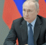 Путину доверяют 74% опрошенных россиян. - Ижемский район