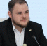 Ануприенко: Мы сфокусированы на безопасности детей на Школьной весне в Ставрополе - ИА Победа 26
