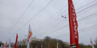 В Калуге ищут подрядчика для реставрации Каменного моста - Калужский перекрёсток
