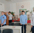 Города-герои: память, которую не забыть - Центральная библиотека