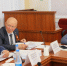 15 komitet po zakonam - ГТРК