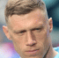 Футболиста Павла Погребняка внесли в базу "Миротворца" - M24.Ru