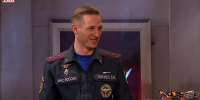 Видео - ТВН