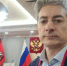 Методисты ИСМиТО выступили на конференции по истории Москвы - МГПУ