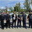 Продолжается борьба с «серыми возчиками» в Ростовской области - Административная инспекция
