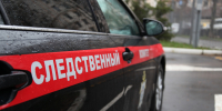 В Богородицке мужчина подозревается в повреждении стелы, увековечивающей память защитников Отечества - Следственный комитет
