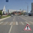 Screenshot_20260515_153042_MAX - Сетевое издание Арбуз