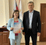 PG3x0Xul9X2aJ7Zkm3md7QxLMCxcc_Cci6Yn3MOObn4KNAd0jEAW20ZTOXT7psh95kcYtSXV1Iasy0wkcZOylr1l.jpg - Куженерский муниципальный район