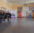 «Внимание – дети!». - Администрация МО Курчатов