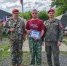 photo_2026-05-15_14-08-06 - Газета Прикубанские огни