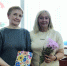 «Пишу обо всём напролёт» - Мурашинская МБС