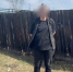 Жительница Азербайджана жарила шашлыки для сына в Могоче в условиях ОПР - Забайкальский рабочий