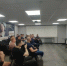 Студенты БГТУ им. Шухова приступили к практике на заводе КАМАЗ - Федерация профсоюзов РТ
