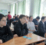 Центр карьеры. Преподаватели Ульяновского фармацевтического колледжа рассказали школьникам  Барышского района  о медицинских специальностях - Ульяновский фармацевтический колледж