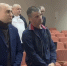 Воровали все подряд, присваивали бюджетные деньги за ремонт дорог, который никто не делал: экс-работники Дагомысского ДРСУ выслушали приговор - LiveKuban.Ru