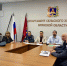 Профилактика нарушений пожарной безопасности на землях сельхозназначения - Департамент сельского хозяйства