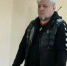 Депутат Оби Дарвин признан виновным в мошенничестве - Сибкрай.ru