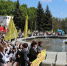 Последний звонок для школьников во Владимире пройдет 26 мая - PRO Город Владимир