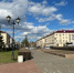 В выходные в Самарской области воздух прогреется выше +30 градусов - НеСлухи.РФ