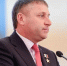 Александр Шуваев сделал первое заявление на посту врио губернатора Белгородской области - БелПресса