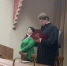 Фиктивные контракты и подставные фирмы: суд в Сочи отправил за решетку группу расхитителей из Дагомысского ДРСУ - Sochi24.tv