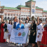 DSC_0009.jpg - Марийская правда