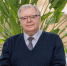 Губкинские династии. История семьи Кругловых - РГУ нефти и газа им. И.М. Губкина