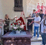 Сочинскому государственному цирку присвоено имя Мстислава Запашного - Администрация г. Сочи