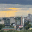 МегаФон развернул зону 5G в месте проведения ЦИПР - ProGorod.Ru