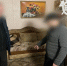На Ставрополье раскрыли уголовное дело 20-летней давности - Вечерний Ставрополь