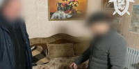 На Ставрополье раскрыли уголовное дело 20-летней давности - Вечерний Ставрополь