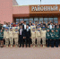 Встреча с героями РОССИИ - Промышленный техникум
