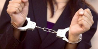 В Брянске снявшей порчу с женщины за 85000 рублей мошеннице ужесточили наказание - Газета Брянские новости