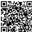 9e0xxjyg08mpdcebtzzt8ampto9vxlby.jpg - Правительство КБР