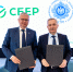 1.png - РГПУ им. А.И. Герцена