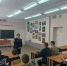 JPG Файл - УМВД Ростовской области